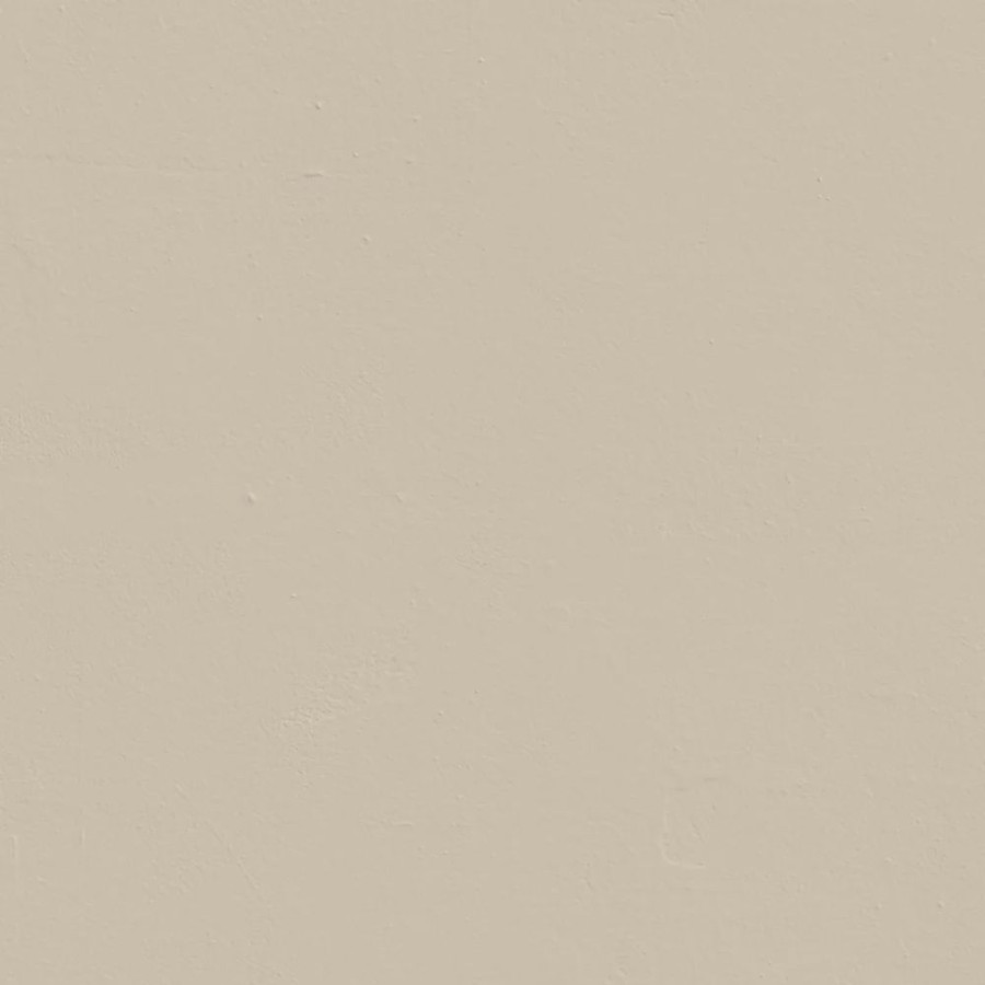 Decorating * | Lickpro Matt Greige 01 Emulsion Paint 2.5Ltr