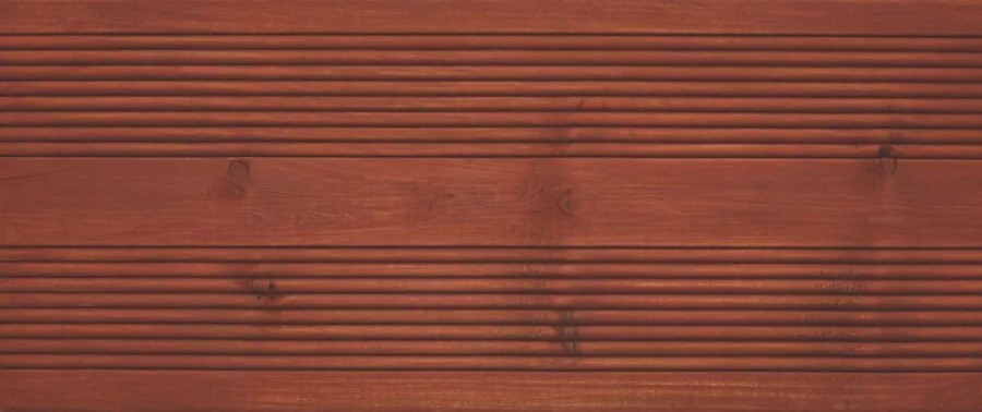 Decorating * | No Nonsense Anti-Slip Quick-Drying Decking Stain Teak 2.5Ltr