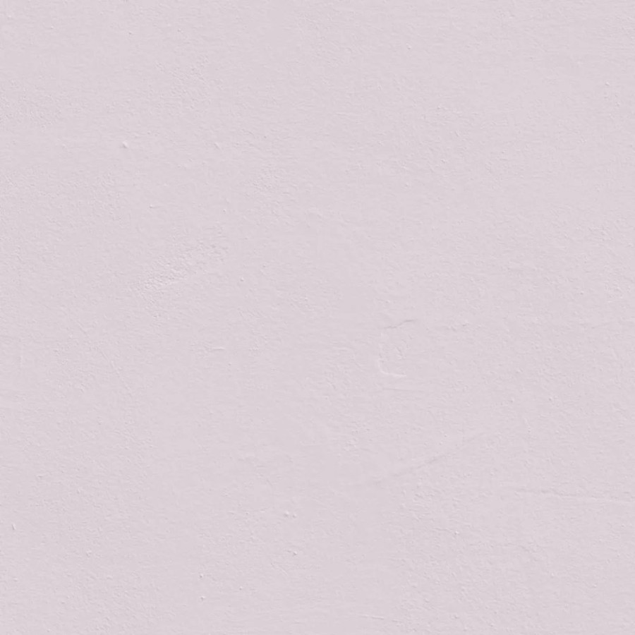 Decorating * | Lickpro Eggshell Purple 06 Emulsion Paint 2.5Ltr