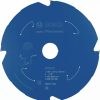 Cutting & Blades * | Bosch Expert Fibre Cement Circular Saw Blade 190 X 30Mm 4T