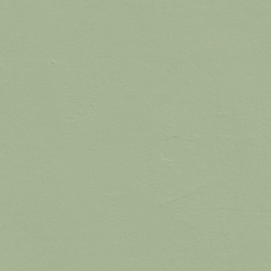 Decorating * | Lickpro Eggshell Green 14 Emulsion Paint 5Ltr