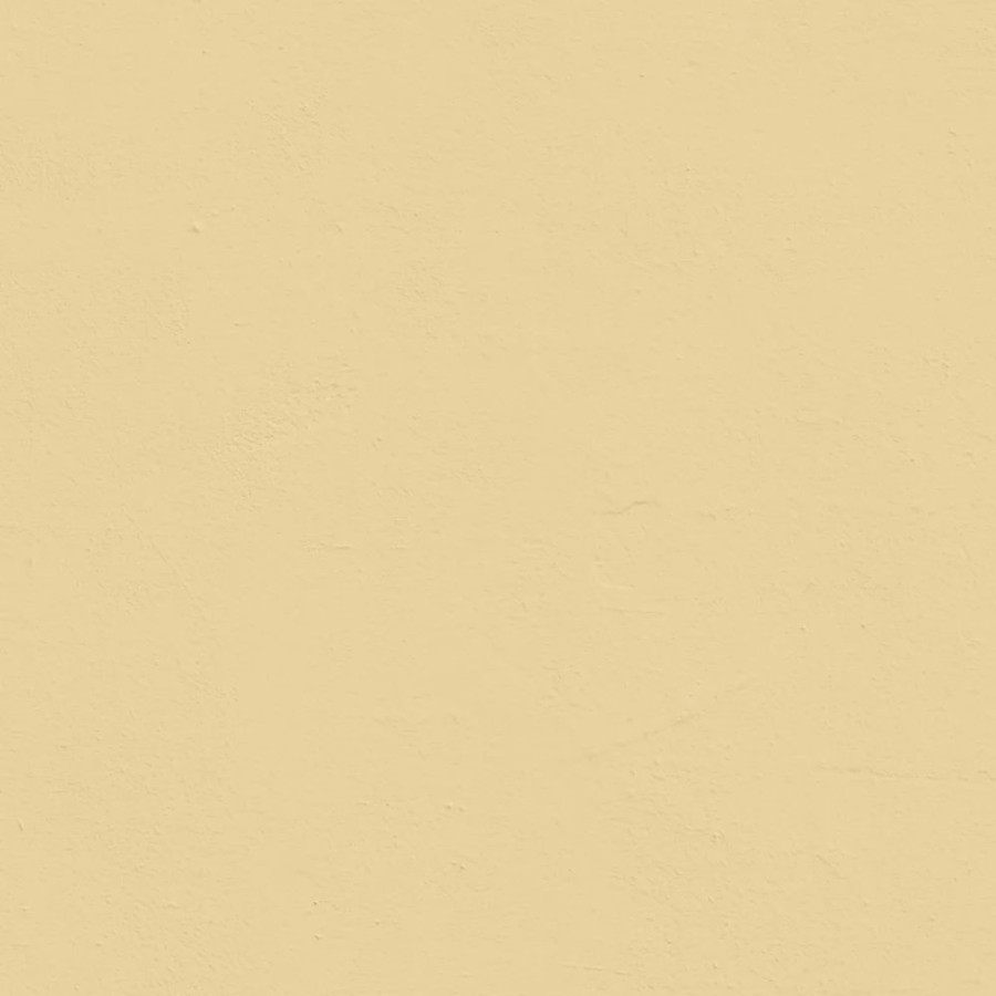 Decorating * | Lickpro Matt Yellow 07 Emulsion Paint 2.5Ltr