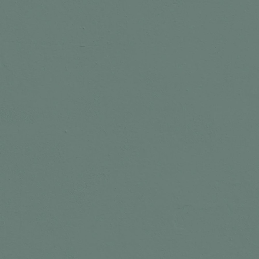 Decorating * | Lickpro Matt Green 03 Emulsion Paint 5Ltr