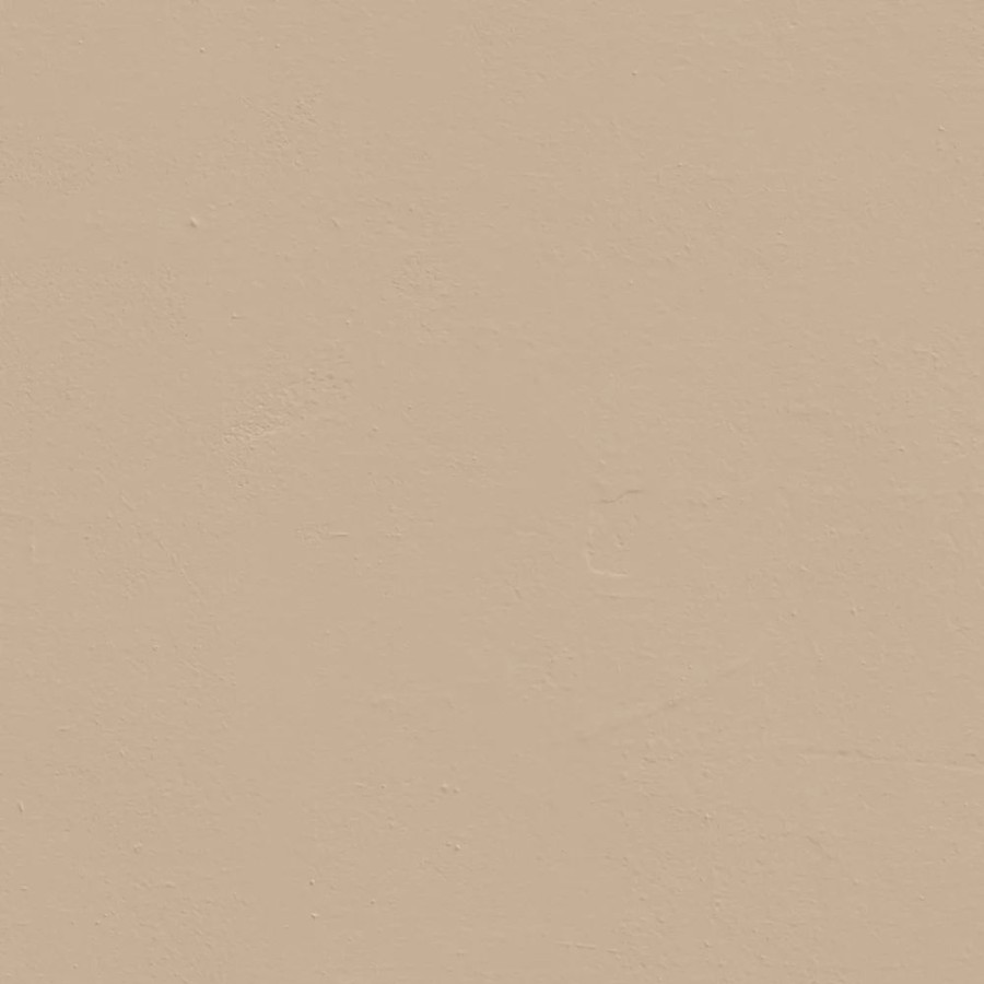 Decorating * | Lickpro Eggshell Beige 07 Emulsion Paint 5Ltr