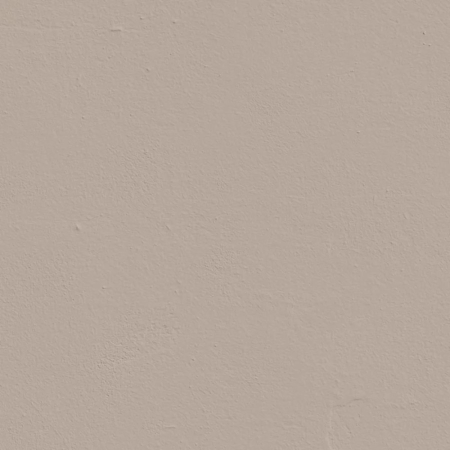 Decorating * | Lickpro Eggshell Beige 05 Emulsion Paint 5Ltr