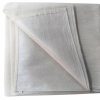 Decorating * | No Nonsense Poly-Backed Dust Sheet 24' X 3'