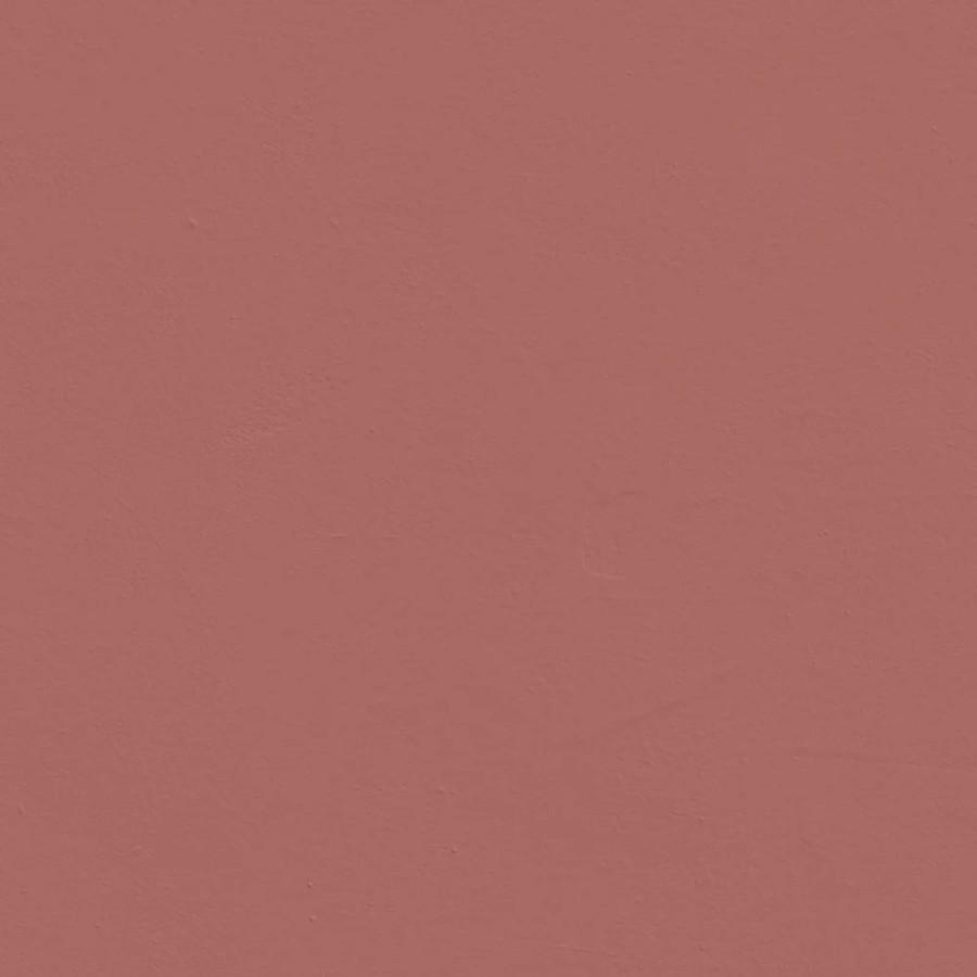 Decorating * | Lickpro Eggshell Red 04 Emulsion Paint 5Ltr