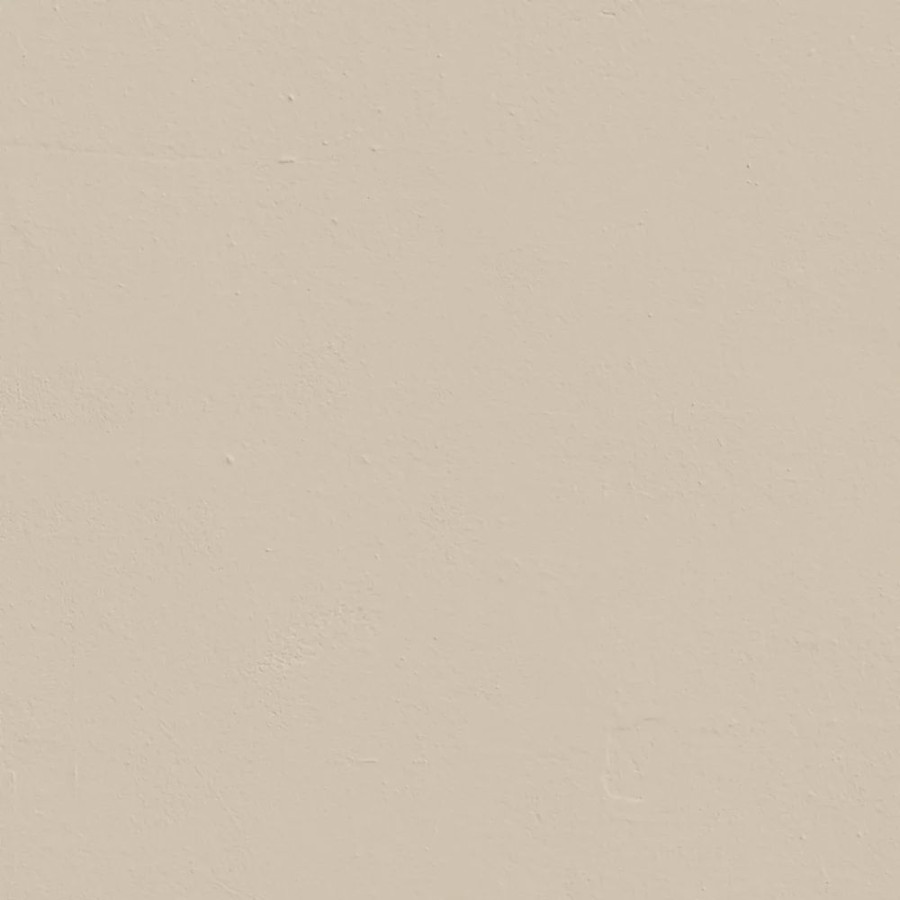 Decorating * | Lickpro Eggshell Beige 01 Emulsion Paint 5Ltr