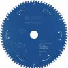 Cutting & Blades * | Bosch Expert Aluminium Circular Saw Blade 254 X 30Mm 78T