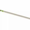 Decorating * | Wooster Professional Extension Pole 4-8'