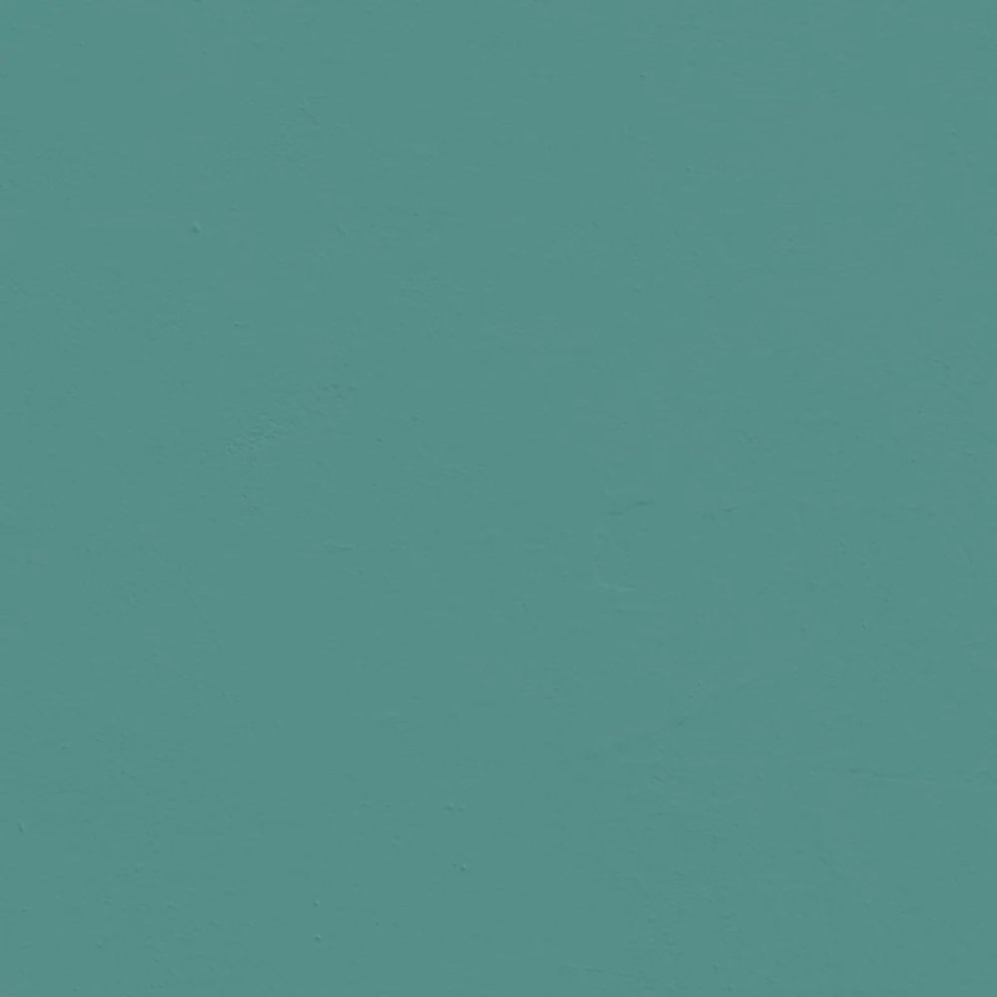 Decorating * | Lickpro Matt Teal 06 Emulsion Paint 2.5Ltr