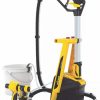 Decorating * | Wagner W 950 Direct Feed 630W Electric Paint Sprayer 220V