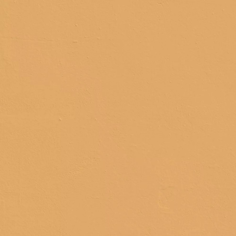 Decorating * | Lickpro Matt Yellow 02 Emulsion Paint 5Ltr