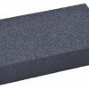 Sanding * | Essentials Sanding Sponge 75 X 125Mm 120 / 80 Grit