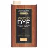 Decorating * | Colron Wood Dye English Light Oak 250Ml