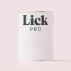 Decorating * | Lickpro Matt Pink 04 Emulsion Paint 5Ltr