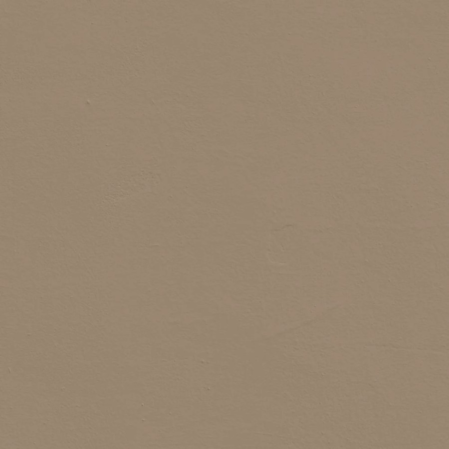 Decorating * | Lickpro Matt Beige 08 Emulsion Paint 5Ltr