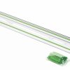 Cutting & Blades * | Festool Fs 1400/2-Kp 1 X 1400Mm Guide Rail