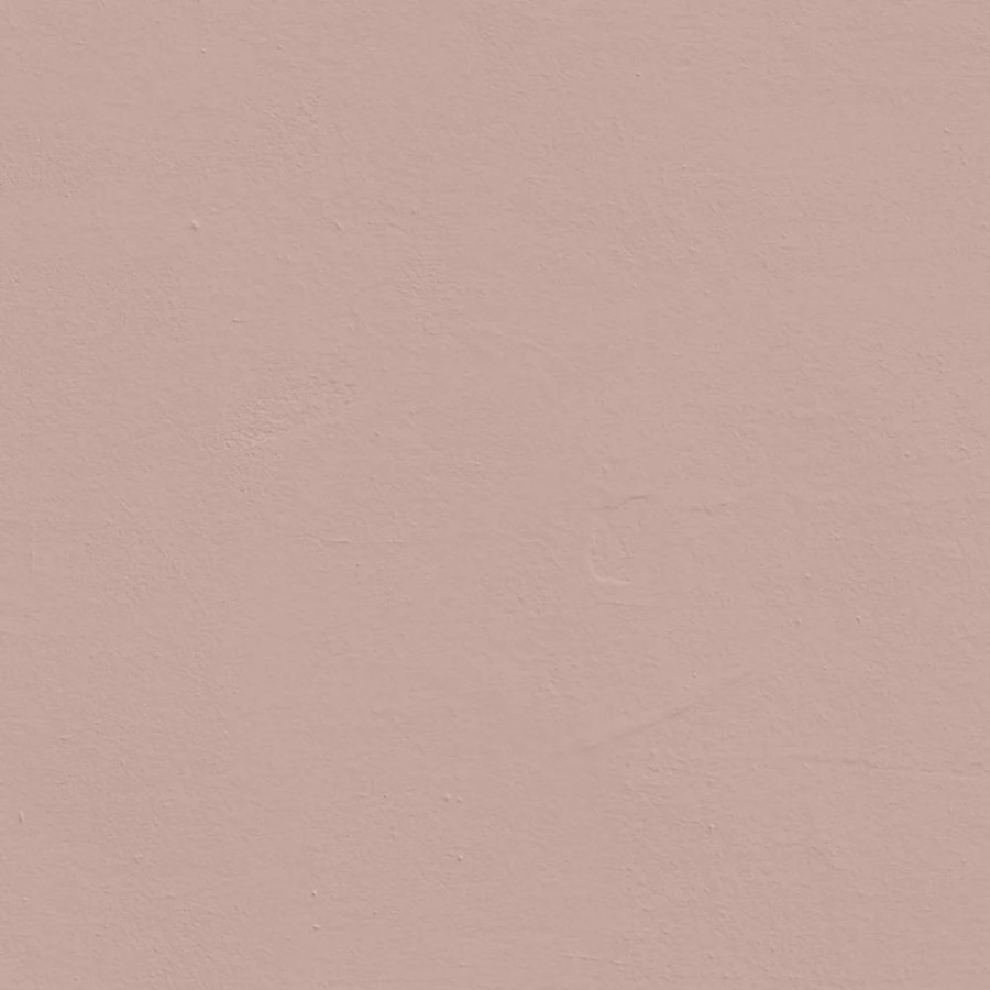 Decorating * | Lickpro Eggshell Pink 08 Emulsion Paint 2.5Ltr