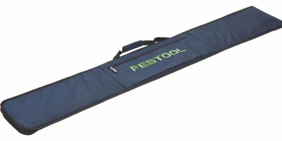 Cutting & Blades * | Festool 466357 Guide Rail Bag 1450Mm