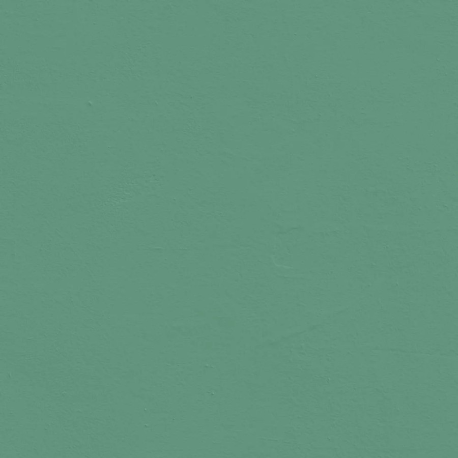 Decorating * | Lickpro Matt Green 17 Emulsion Paint 5Ltr