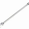 Decorating * | Wagner Control Pro Aluminium Spray Gun Tip Extension 300Mm