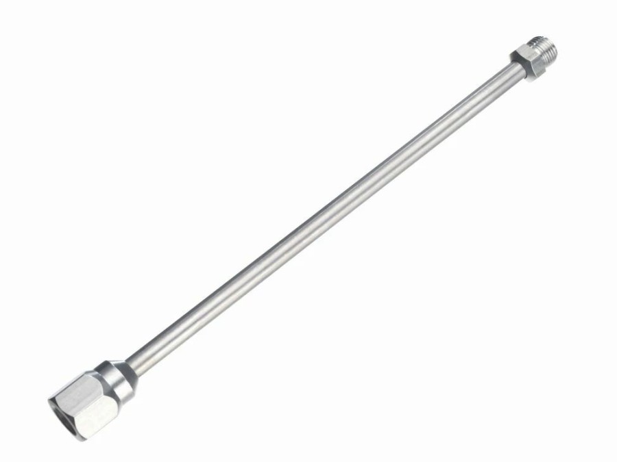 Decorating * | Wagner Control Pro Aluminium Spray Gun Tip Extension 300Mm