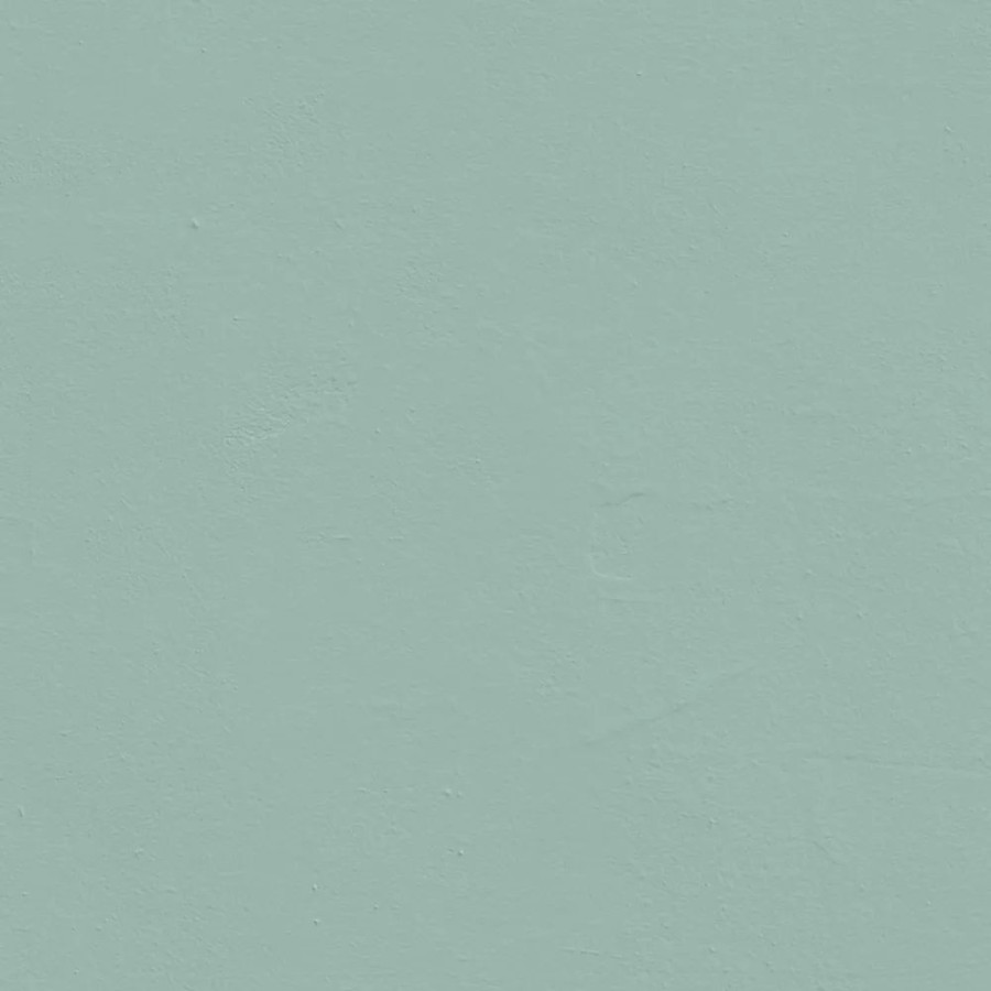 Decorating * | Lickpro Matt Teal 04 Emulsion Paint 2.5Ltr