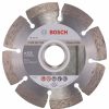 Cutting & Blades * | Bosch Multi-Material Diamond Disc 115 X 22.23Mm