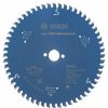 Cutting & Blades * | Bosch Expert High Pressure Laminate Circular Saw Blade 190 X 20Mm 56T