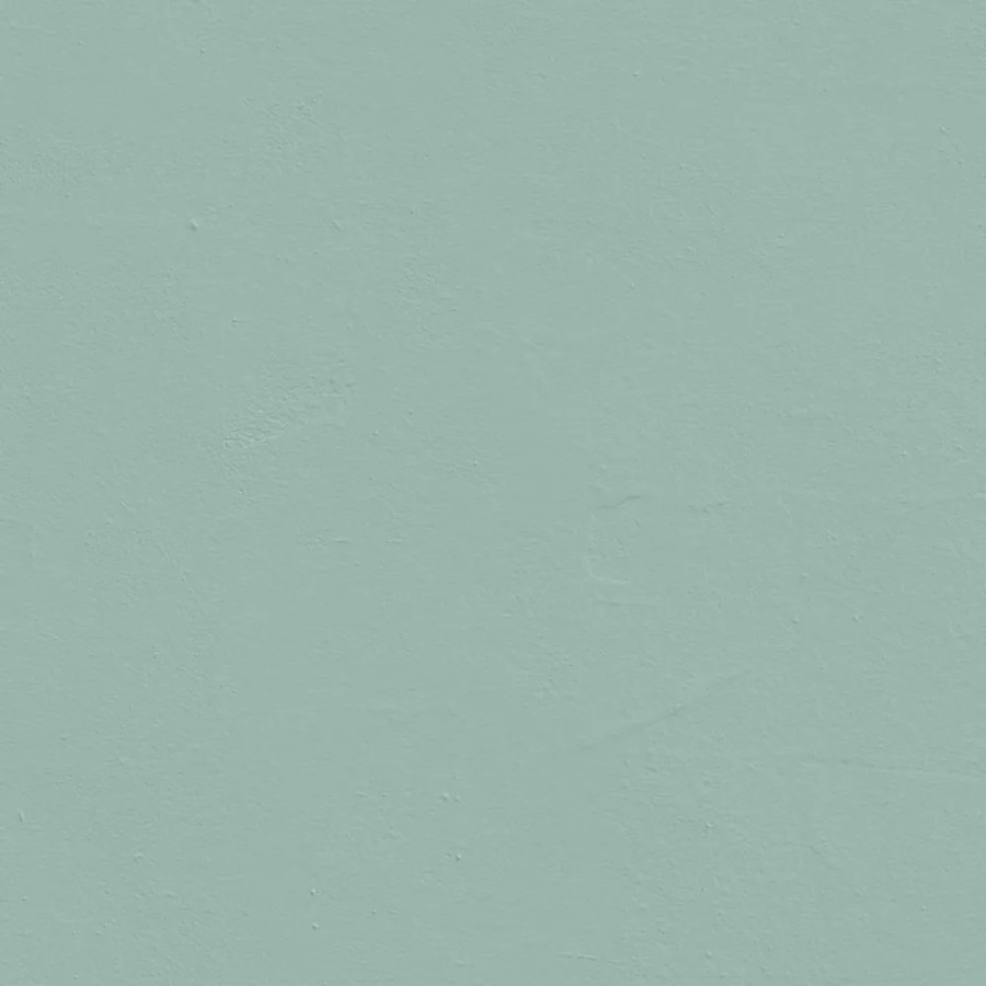 Decorating * | Lickpro Matt Teal 04 Emulsion Paint 5Ltr