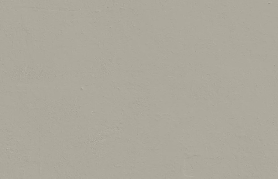 Decorating * | Lickpro Eggshell Taupe 01 Emulsion Paint 2.5Ltr