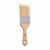 Decorating * | Harris Trade Short-Handled Cutting-In Paintbrush 2"