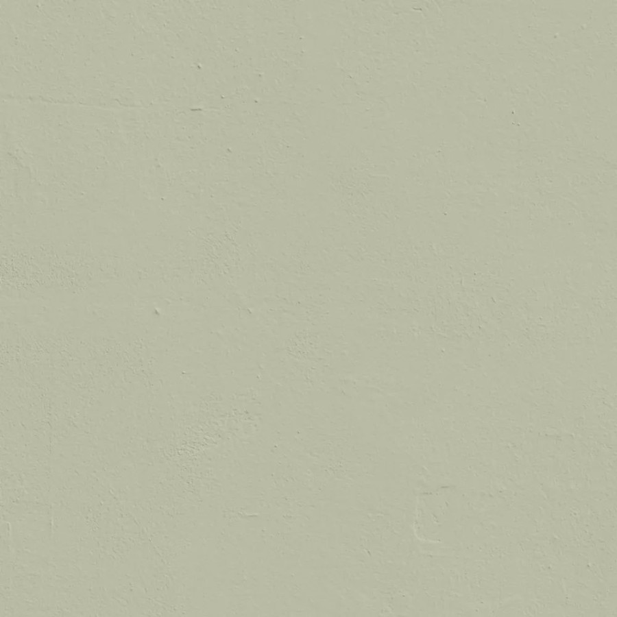 Decorating * | Lickpro Matt Green 01 Emulsion Paint 5Ltr