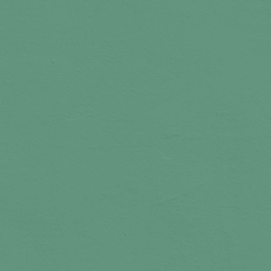 Decorating * | Lickpro Eggshell Green 17 Emulsion Paint 2.5Ltr