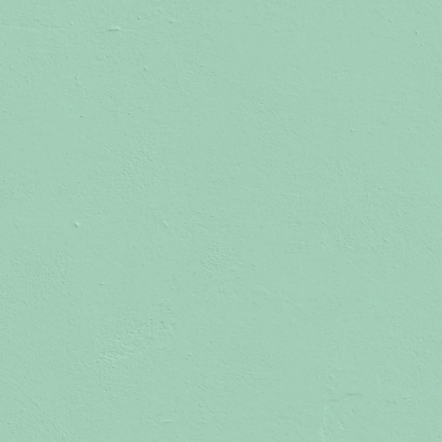 Decorating * | Lickpro Eggshell Green 08 Emulsion Paint 2.5Ltr