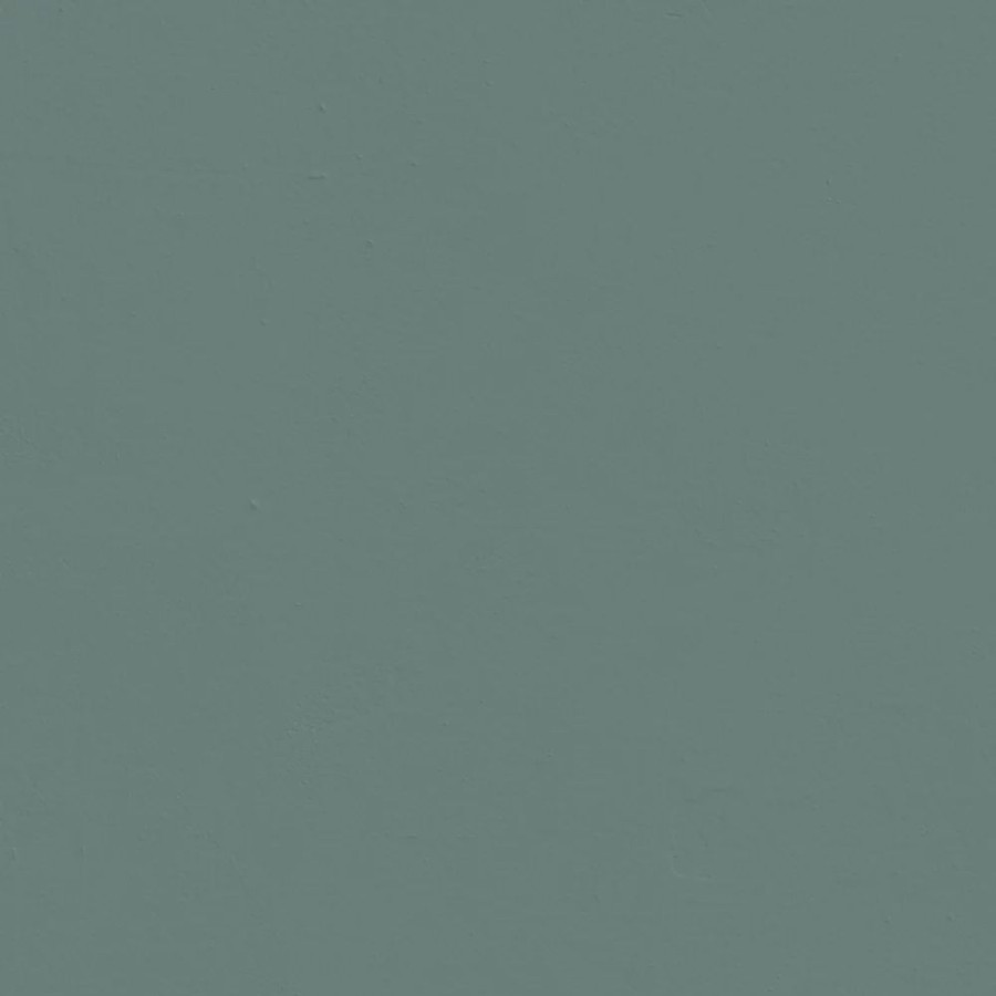 Decorating * | Lickpro Matt Green 04 Emulsion Paint 5Ltr