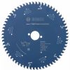 Cutting & Blades * | Bosch Expert High Pressure Laminate Circular Saw Blade 230 X 30Mm 64T