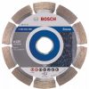 Cutting & Blades * | Bosch Multi-Material Diamond Disc 125 X 22.23Mm