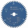 Cutting & Blades * | Bosch Expert Laminate Panel Circular Saw Blade 160 X 20Mm 48T