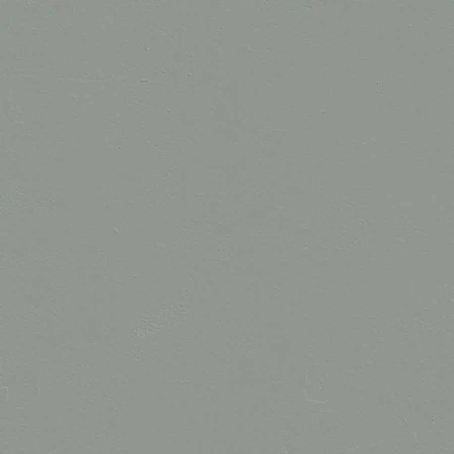 Decorating * | Lickpro Eggshell Grey 06 Emulsion Paint 2.5Ltr