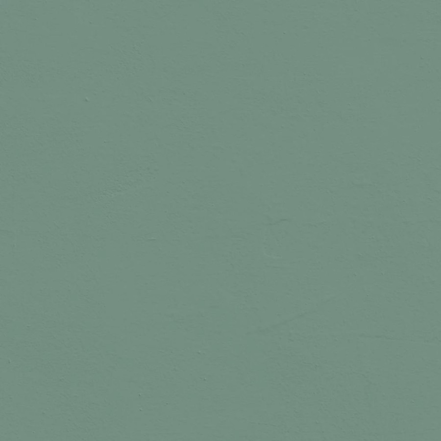 Decorating * | Lickpro Matt Teal 05 Emulsion Paint 2.5Ltr