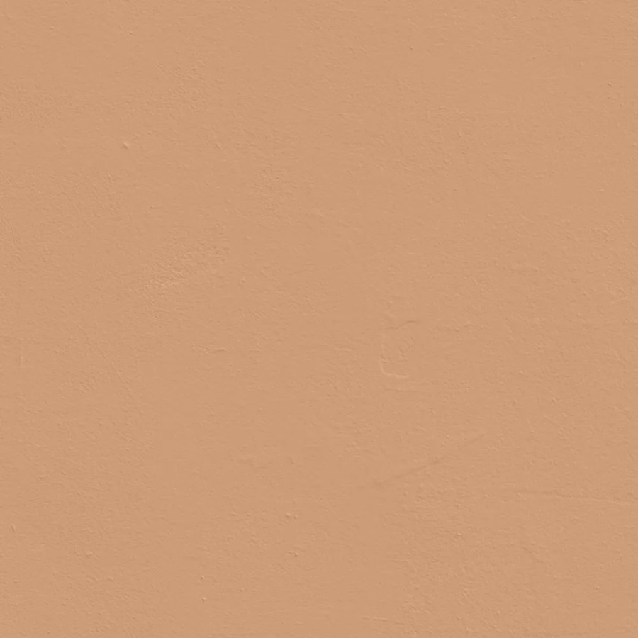 Decorating * | Lickpro Matt Orange 03 Emulsion Paint 2.5Ltr