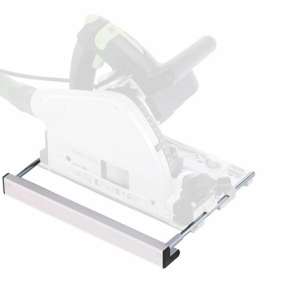 Cutting & Blades * | Festool 491469 Parallel Side Fence 250Mm