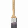 Decorating * | Wooster Ultra Pro Angle Sash Paint Brush Firm 2"