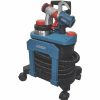 Decorating * | Erbauer Eps800 800W Electric Sprayer 240V