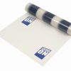 Decorating * | No Nonsense Carpet Protection Roll 25M X 500Mm