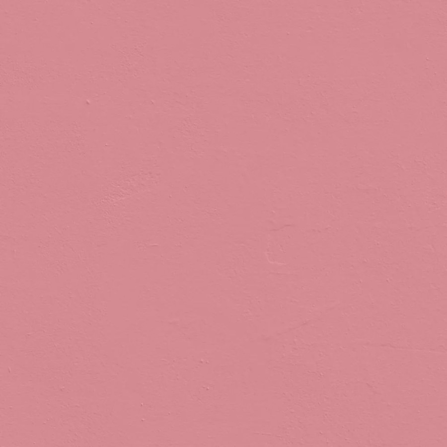 Decorating * | Lickpro Eggshell Pink 12 Emulsion Paint 2.5Ltr