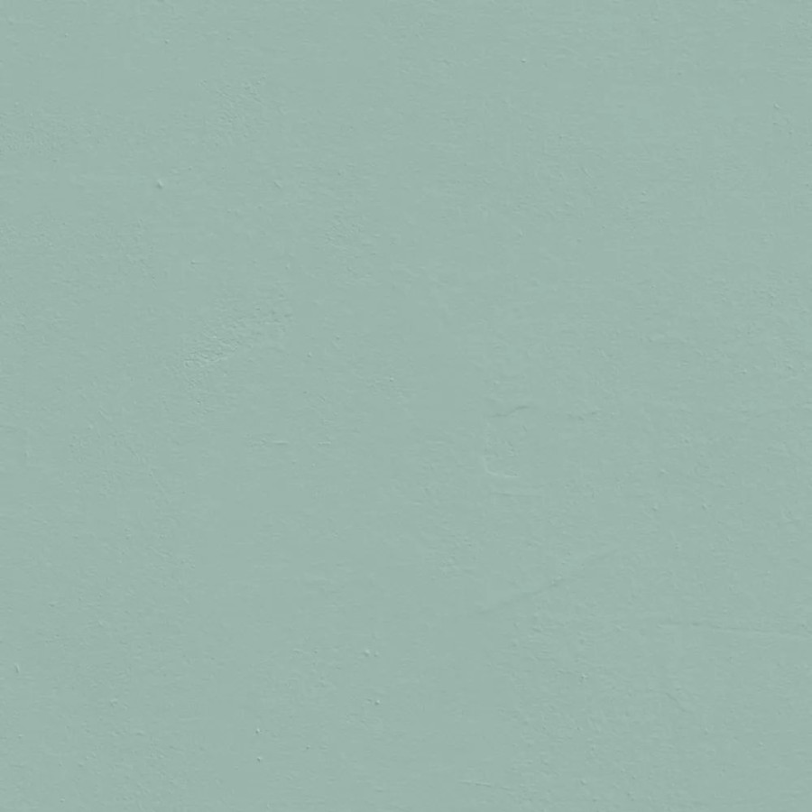 Decorating * | Lickpro Eggshell Teal 04 Emulsion Paint 5Ltr