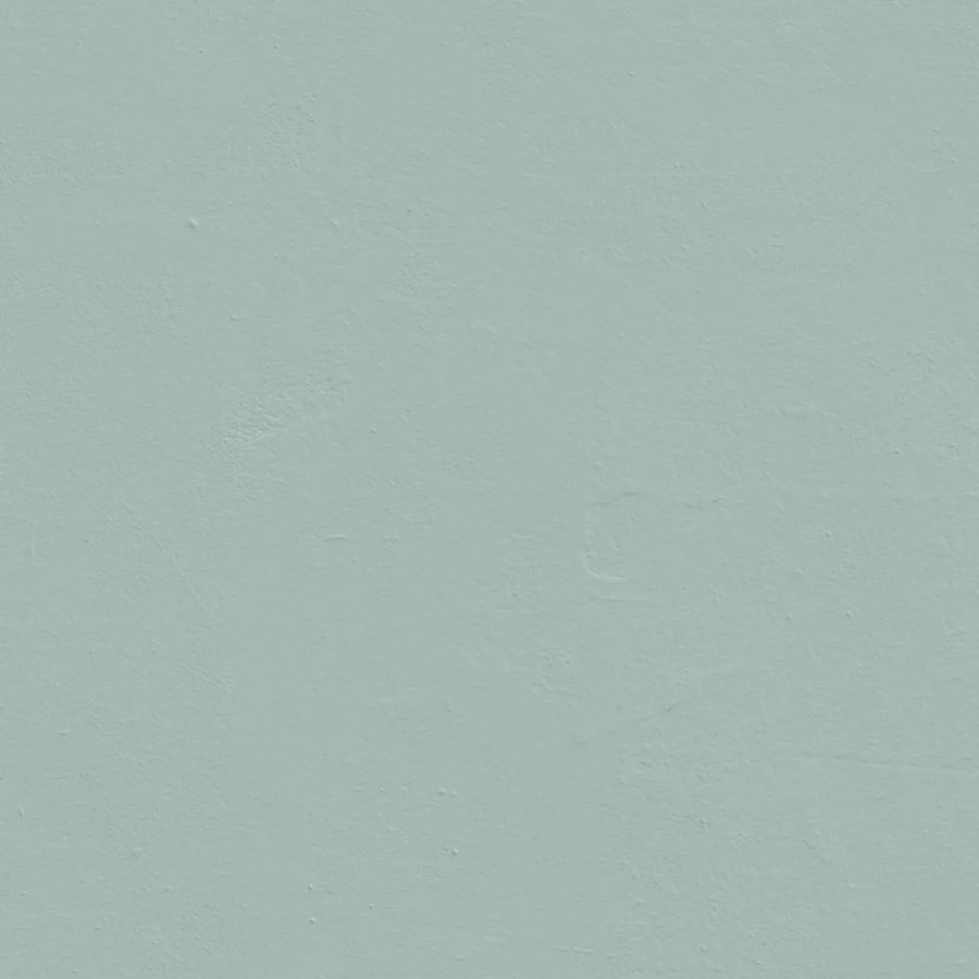 Decorating * | Lickpro Eggshell Blue 13 Emulsion Paint 5Ltr